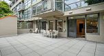 100 1688 Robson Street