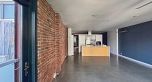 605 53 W Hastings Street