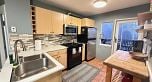 2029 COLLINGWOOD STREET, Vancouver BC V6R 3K7