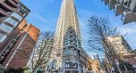 3003 1289 HORNBY STREET, Vancouver BC V6Z 0G7