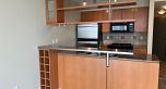 2308 1438 RICHARDS STREET, Vancouver BC V6Z 3B8