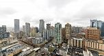 2601 1155 SEYMOUR STREET, Vancouver BC V6B 1K2
