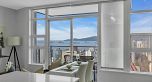 3003 1289 HORNBY STREET, Vancouver BC V6Z 0G7