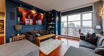 2601 1155 SEYMOUR STREET, Vancouver BC V6B 1K2