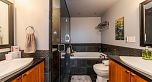 2601 1155 SEYMOUR STREET, Vancouver BC V6B 1K2