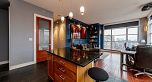 2601 1155 SEYMOUR STREET, Vancouver BC V6B 1K2