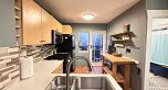 2029 COLLINGWOOD STREET, Vancouver BC V6R 3K7