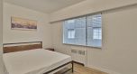 2B 1540 HARO STREET, Vancouver BC V6G 1G6