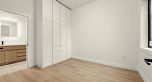 260 E 65th Avenue