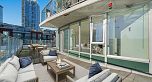 602 58 Keefer Place