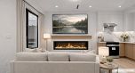 260 E 65th Avenue