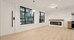 260 E 65th Avenue