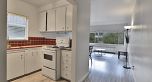 2B 1540 HARO STREET, Vancouver BC V6G 1G6