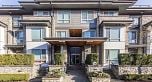 111 7478 BYRNEPARK WALK, Burnaby BC V3N 5C6