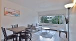 2B 1540 HARO STREET, Vancouver BC V6G 1G6