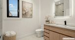 260 E 65th Avenue
