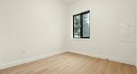 260 E 65th Avenue
