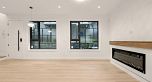 260 E 65th Avenue