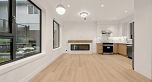 260 E 65th Avenue