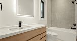 260 E 65th Avenue