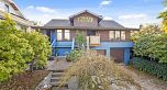 2730 Point Grey Road