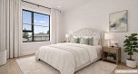 260 E 65th Avenue