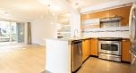 111 7478 BYRNEPARK WALK, Burnaby BC V3N 5C6