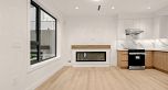 260 E 65th Avenue