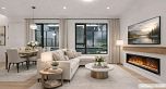 260 E 65th Avenue