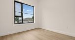 260 E 65th Avenue