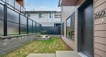 260 E 65th Avenue