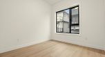 260 E 65th Avenue