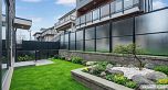260 E 65th Avenue