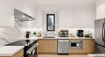 260 E 65th Avenue
