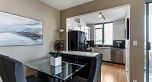 706 1238 Burrard Street