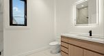 260 E 65th Avenue