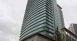 2304 610 GRANVILLE STREET, Vancouver BC V6C 3T3