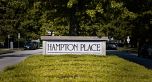 427 5835 Hampton Place