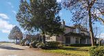 8405 Gillnet Place