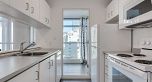 1002 438 SEYMOUR ST, Vancouver BC V6B 6H4