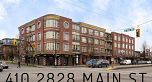410 2828 Main Street