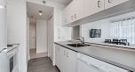1002 438 SEYMOUR ST, Vancouver BC V6B 6H4