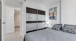 1002 438 SEYMOUR ST, Vancouver BC V6B 6H4