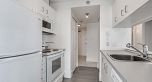 1002 438 SEYMOUR ST, Vancouver BC V6B 6H4