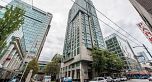 1002 438 SEYMOUR ST, Vancouver BC V6B 6H4
