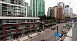 306 233 ROBSON STREET, Vancouver BC V6B 0E8
