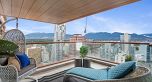 2901 1408 Robson Street