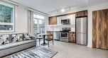 402 1170 BARCLAY STREET, Vancouver BC V6E 1H1