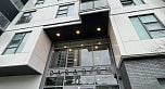 3430 EAST KENT AVE SOUTH, Vancouver BC V5S 0G7