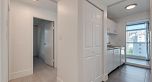 1002 438 SEYMOUR ST, Vancouver BC V6B 6H4